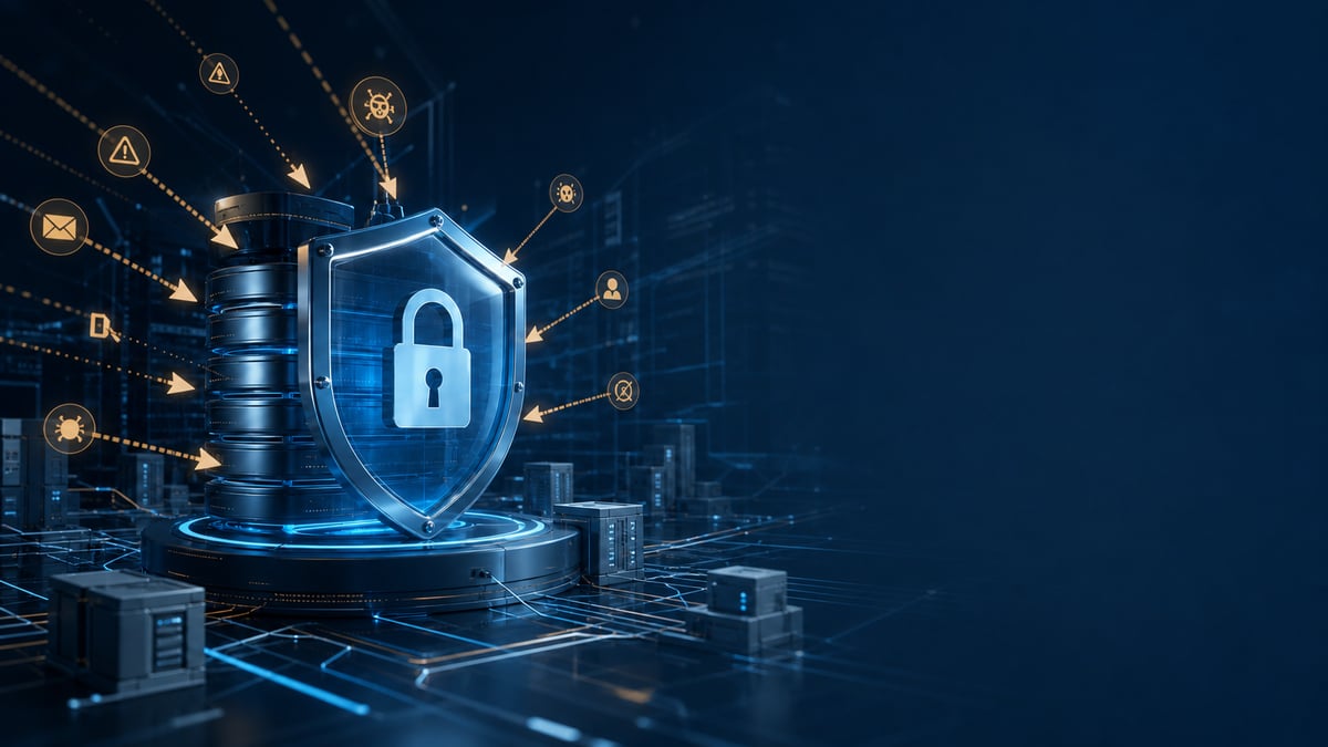 Cybersecurity Threats and Data Breach Impact Visualization-1