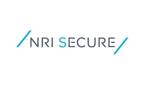 nrisecure_top