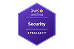cert_aws_security_specialty