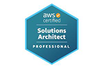 cert_aws_solutions_architect_professional