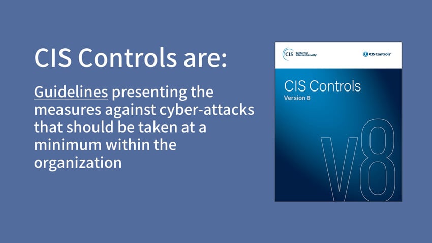 fig01_CIS_Controls_are