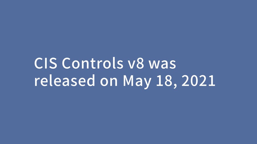 fig08_CIS_Controls_v8