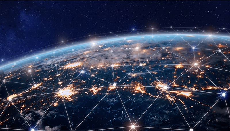 space-just-in-space-development-agency-to-award-first-satellite-contracts-by-august