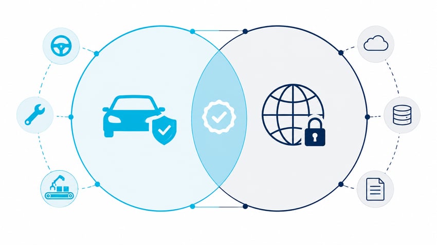 tisax-vs-iso-27001