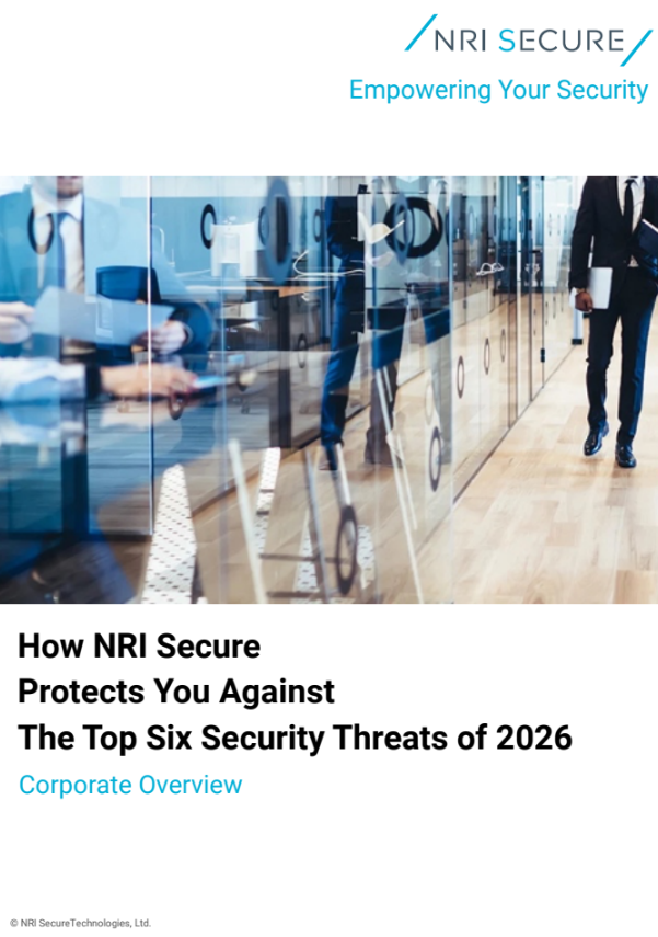 NRIS_Services_Brochure_2026