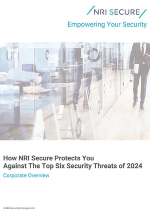 RSA Conference 2026