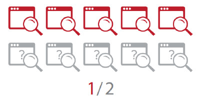 1018-fig3