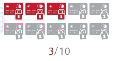 1018-fig4