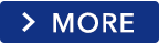 link-more