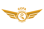 cert_ccfa