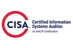 cert_cisa