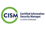 cert_cism