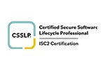 cert_csslp