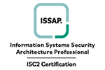 cert_issap