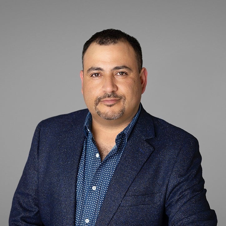 PAULO OSUNA