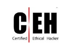 cert_certified_ethical_hacker