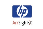 cert_hp_arcsight