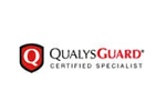 cert_qualysguard