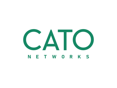 partner_cato