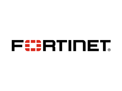 partner_fortinet