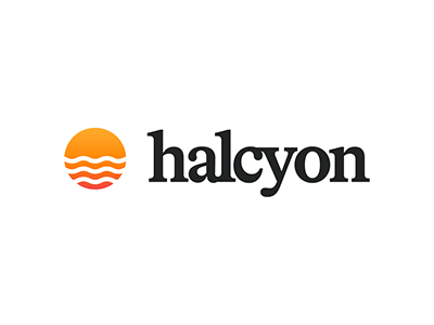 partner_halcyon