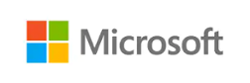 partner_microsoft-1-1