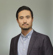 Yusaku Sato