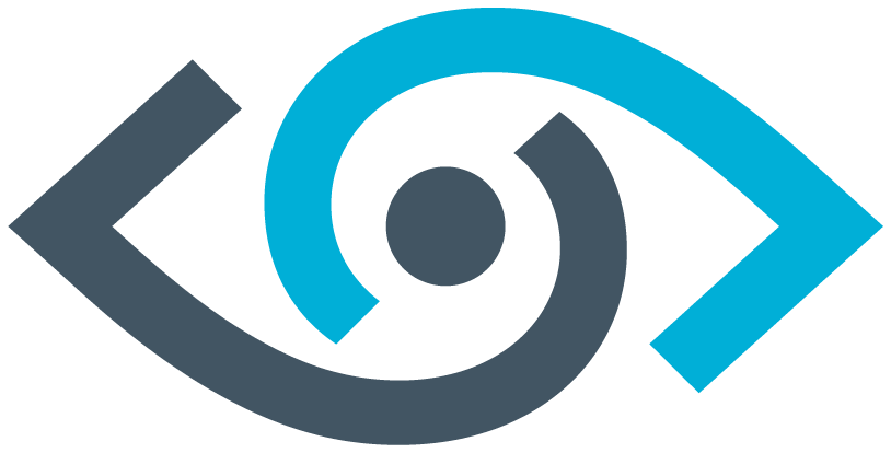 NS_4c_S_Symbol_rgb