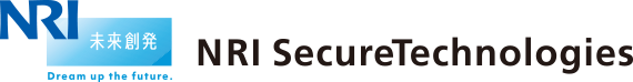 NRI SecureTechnologies