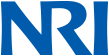 NRI