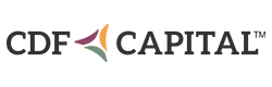 logo_cdfcapital