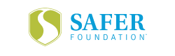 logo_saferfoundation