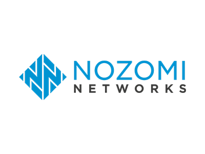 partner_nozomi-networks