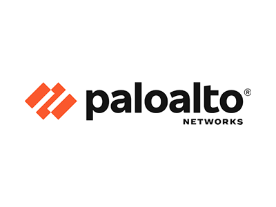 partner_paloalto-networks