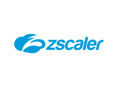 partner_zscaler