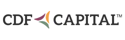 logo_cdfcapital