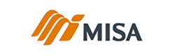 logo_misa