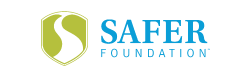 logo_saferfoundation