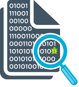 Unique Threat Intelligence