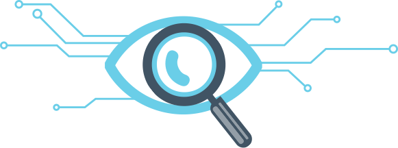 Advanced Persistent Threat Detection