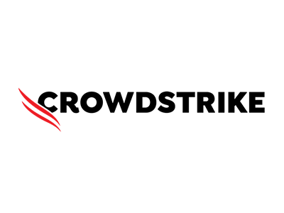 partner_crowdstrike