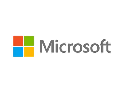 partner_microsoft