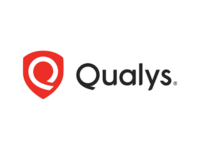 partner_qualys